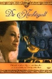 Die Nachtigall