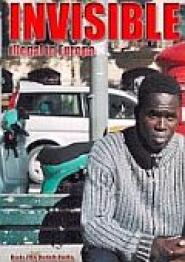 Invisible - Illegal in Europa