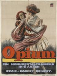 Opium