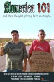America 101