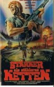 Stärker als stählerne Ketten