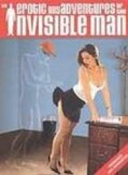 The Erotic Misadventures of the Invisible Man