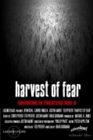 Harvest of Fear