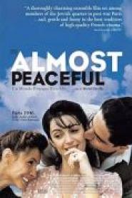 Almost Peaceful