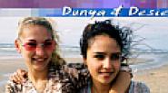 Dunya & Desie