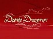 Dante Dreamer