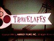 Travelaffs