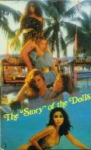 Die Geschichte der Puppen