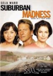 Clara Harris - Verzweifelte Rache