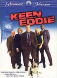 Keen Eddie