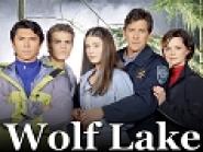 Wolf Lake