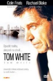 Tom White