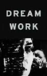Dream Work