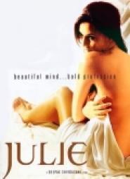 Julie