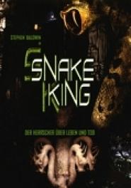 Snake King