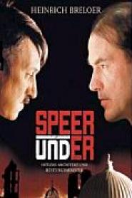 Speer und Er