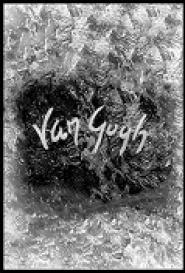 Van Gogh