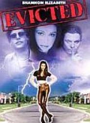 Evicted