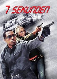 7 Sekunden - Timing ist alles!