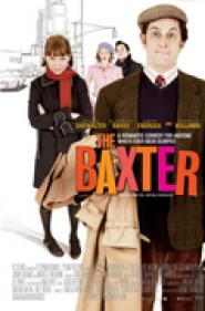 Baxter - Der Superaufreißer