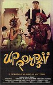 Her mit den römischen Sklavinnen