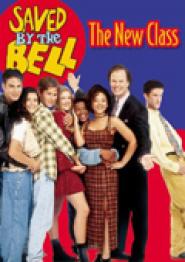 California Highschool 2