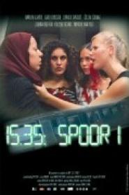 15.35: spoor 1