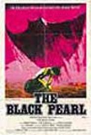 Die Schwarze Perle