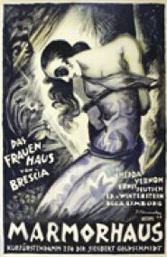 Das Frauenhaus von Brescia