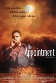 The Appointment