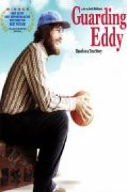 Guarding Eddy