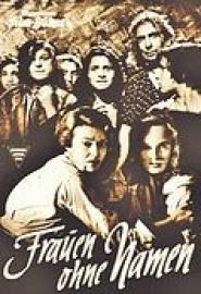 Frauen ohne Namen