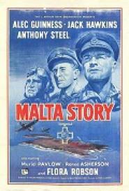 Malta Story