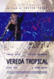 Vereda tropical