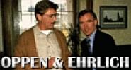 Oppen und Ehrlich