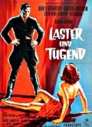 Laster und Tugend (1963)