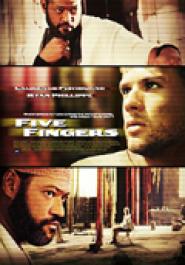 Five Fingers