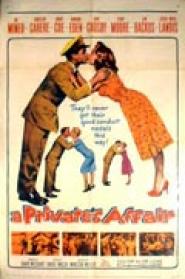 Das gibt's nur in Amerika