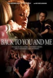 Back to You and Me
