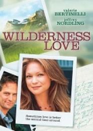 Single-Alarm - Unser Daddy braucht 'ne Frau!