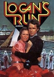 Logan's Run