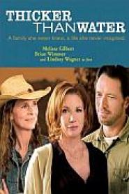 Ein Leben für die Pferde