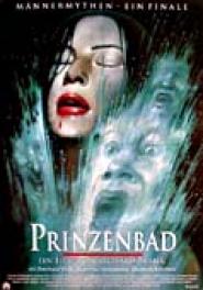 Prinzenbad