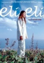 Eli, Eli, lema sabachtani?