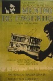 Boy of the Plantation