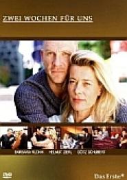 Zwei Wochen für uns