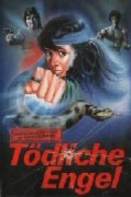 Tödliche Engel schlagen zurück