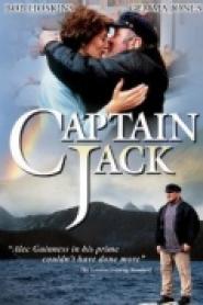 Captain Jack
