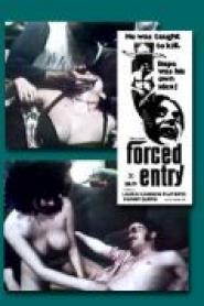 Forced Entry