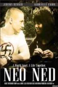 Neo Ned
